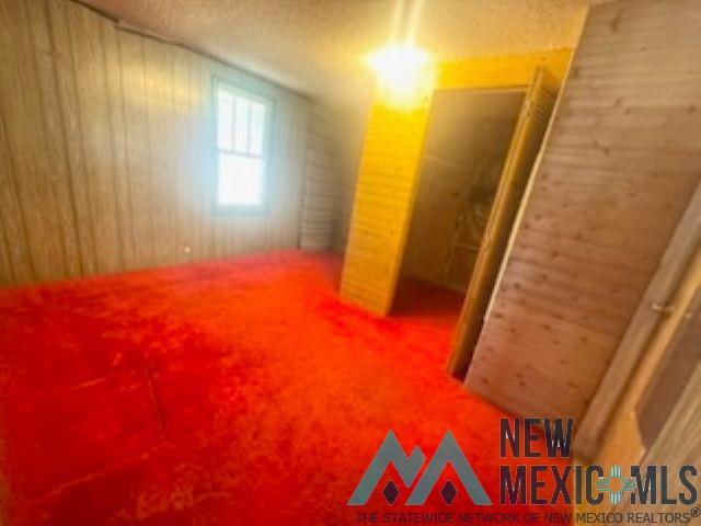 606 N Second Street, Carlsbad, New Mexico image 11