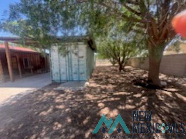 606 N Second Street, Carlsbad, New Mexico image 5