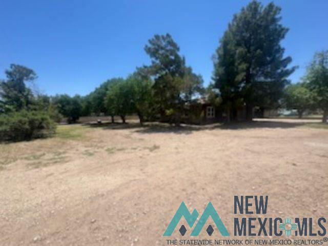 606 N Second Street, Carlsbad, New Mexico image 3