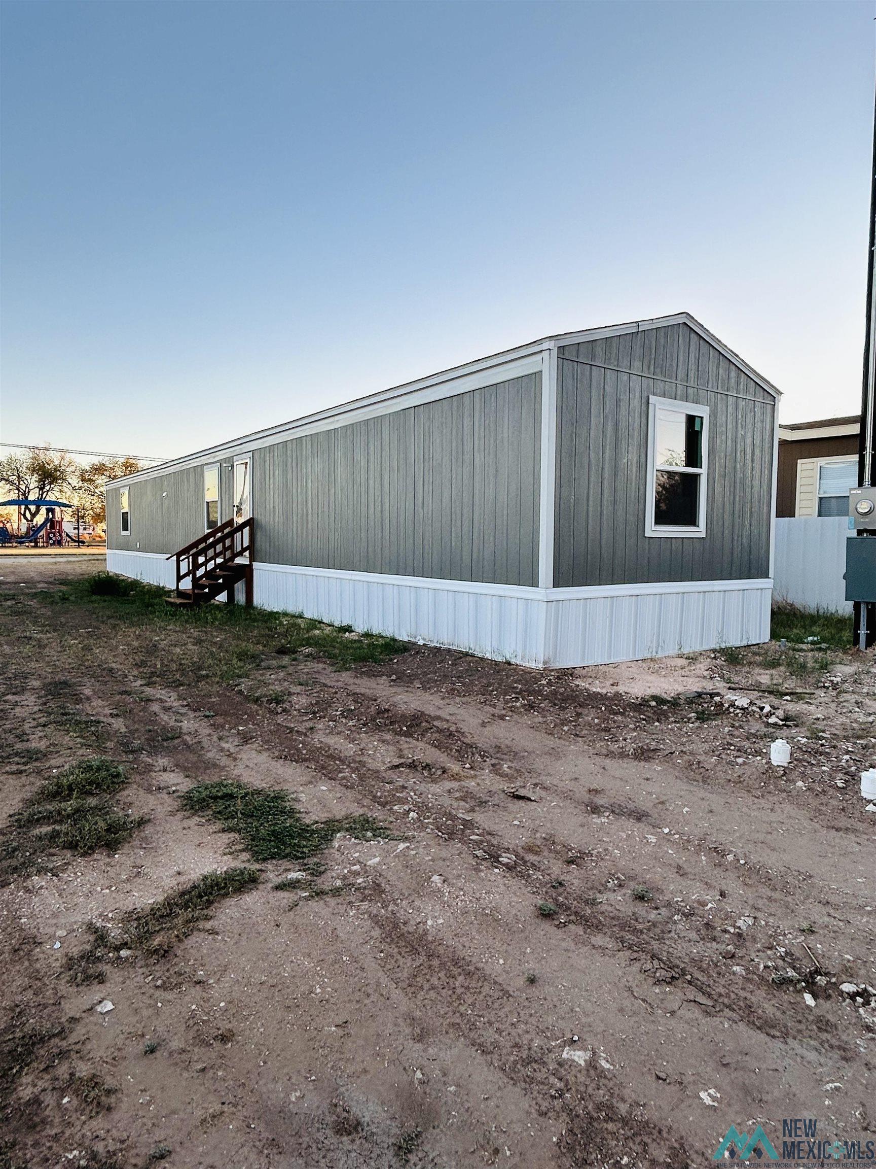 817 E Jefferson Avenue, Lovington, New Mexico image 1