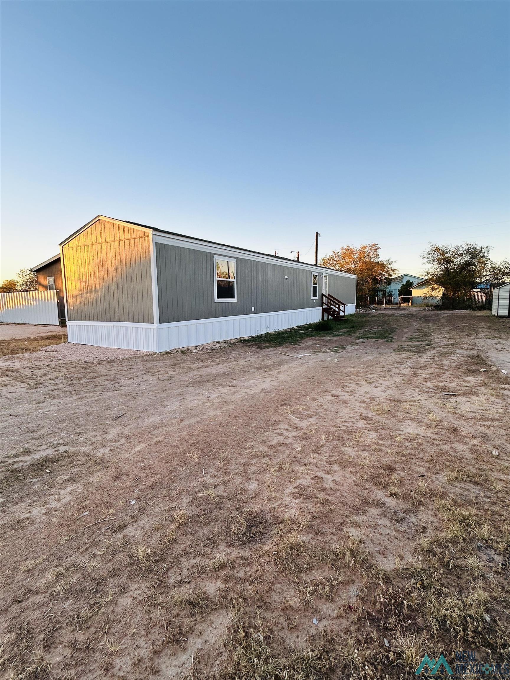 817 E Jefferson Avenue, Lovington, New Mexico image 2