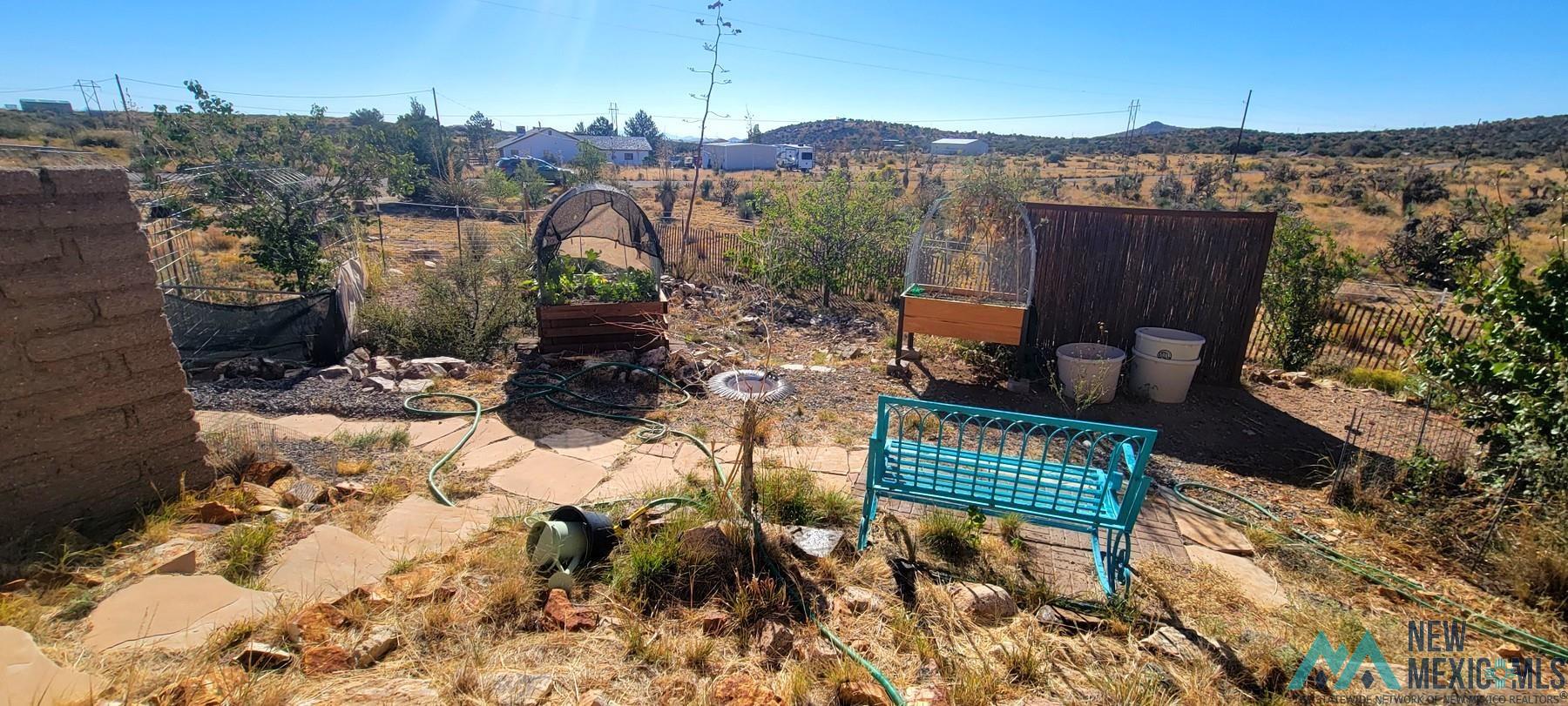 19 Michelle Lane, Silver City, New Mexico image 34