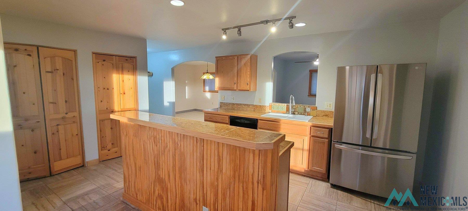 19 Michelle Lane, Silver City, New Mexico image 11