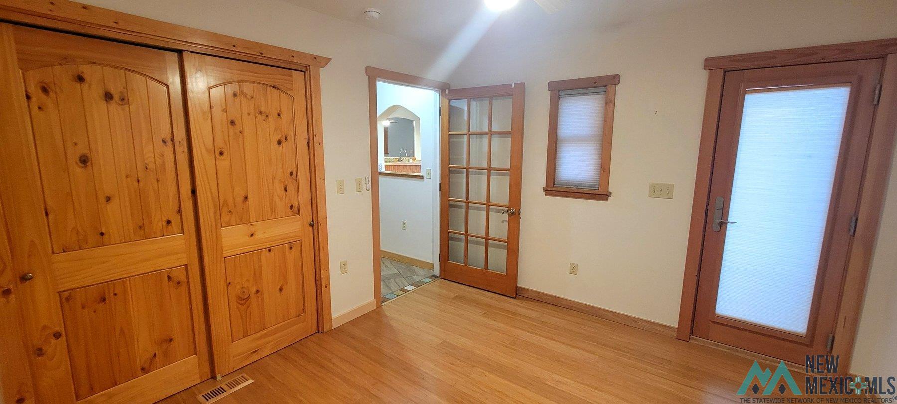 19 Michelle Lane, Silver City, New Mexico image 27