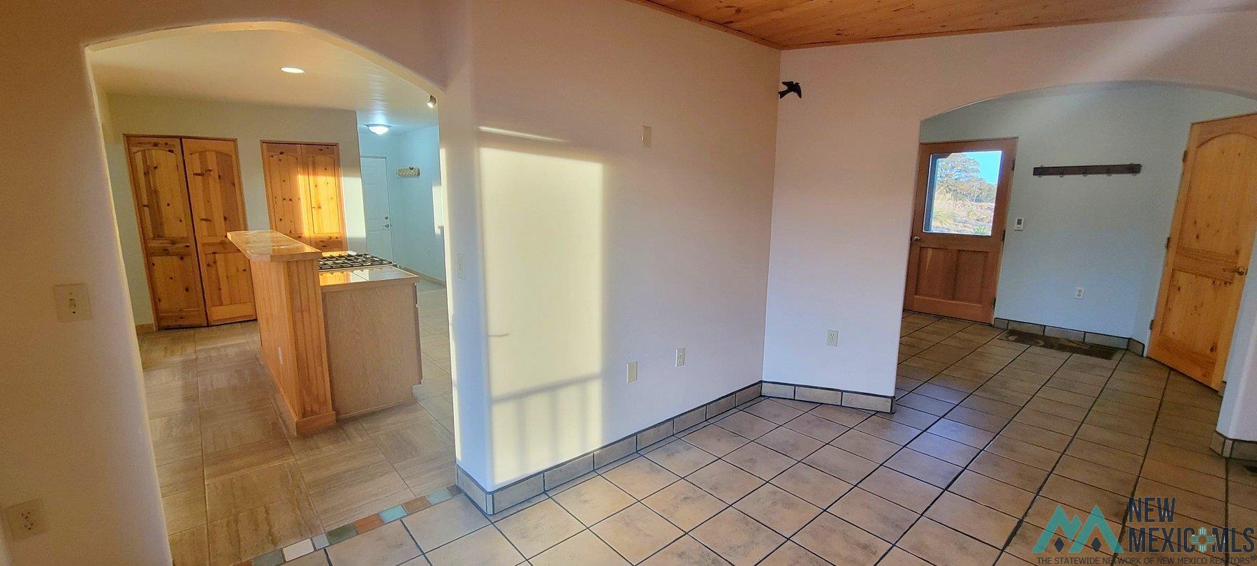 19 Michelle Lane, Silver City, New Mexico image 10