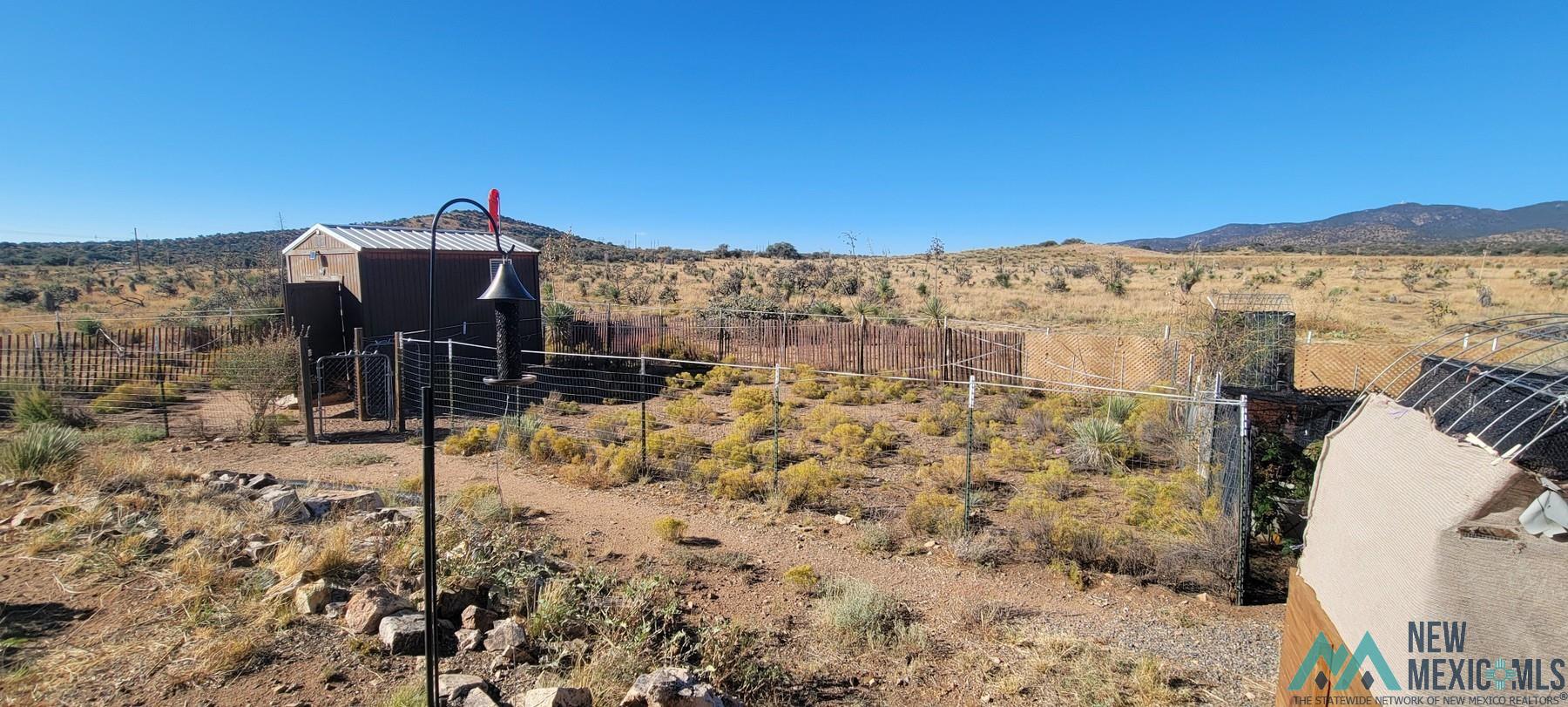 19 Michelle Lane, Silver City, New Mexico image 24