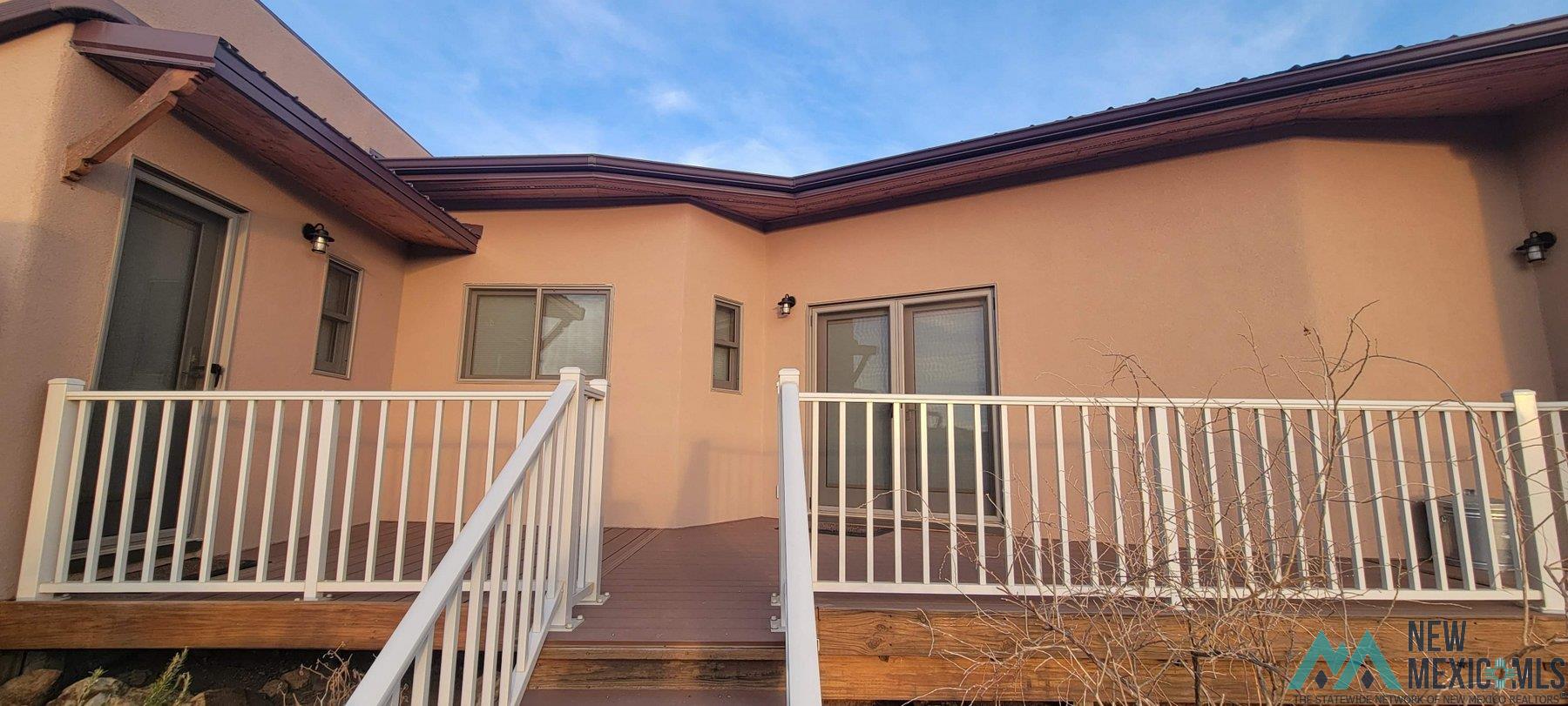 19 Michelle Lane, Silver City, New Mexico image 41