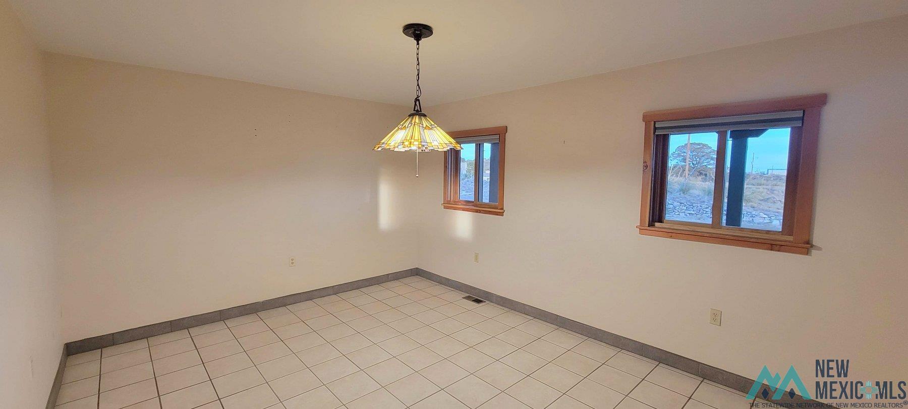 19 Michelle Lane, Silver City, New Mexico image 18