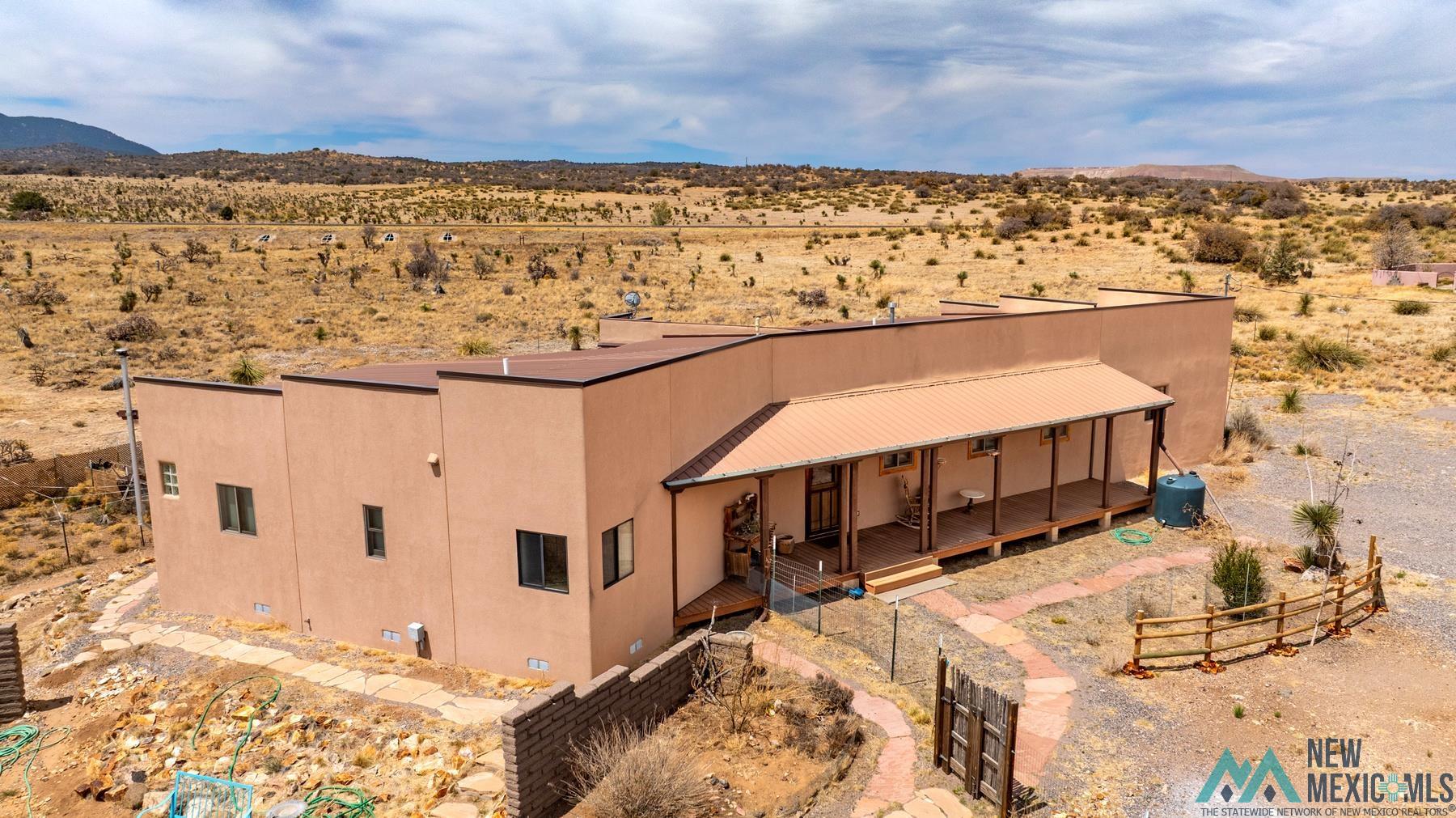 19 Michelle Lane, Silver City, New Mexico image 3