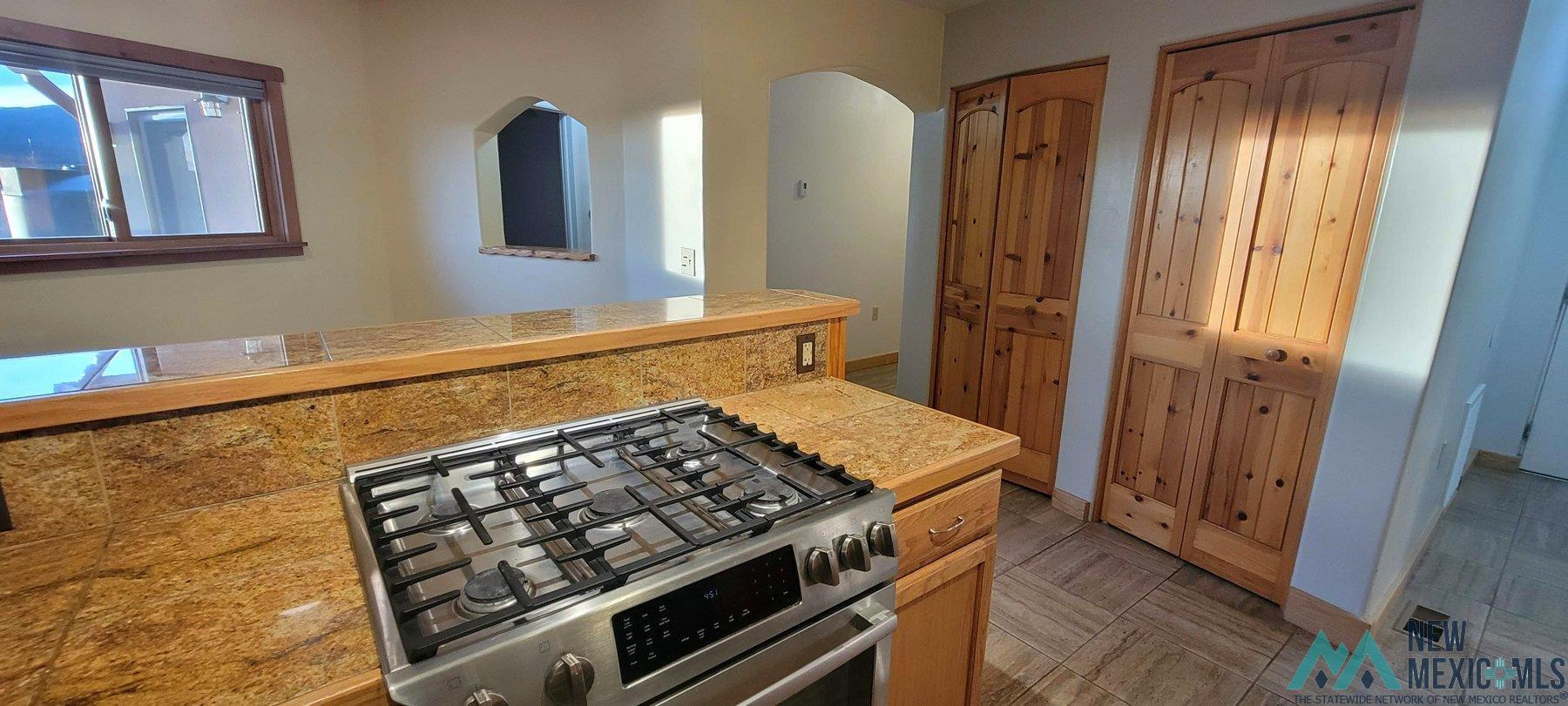 19 Michelle Lane, Silver City, New Mexico image 14