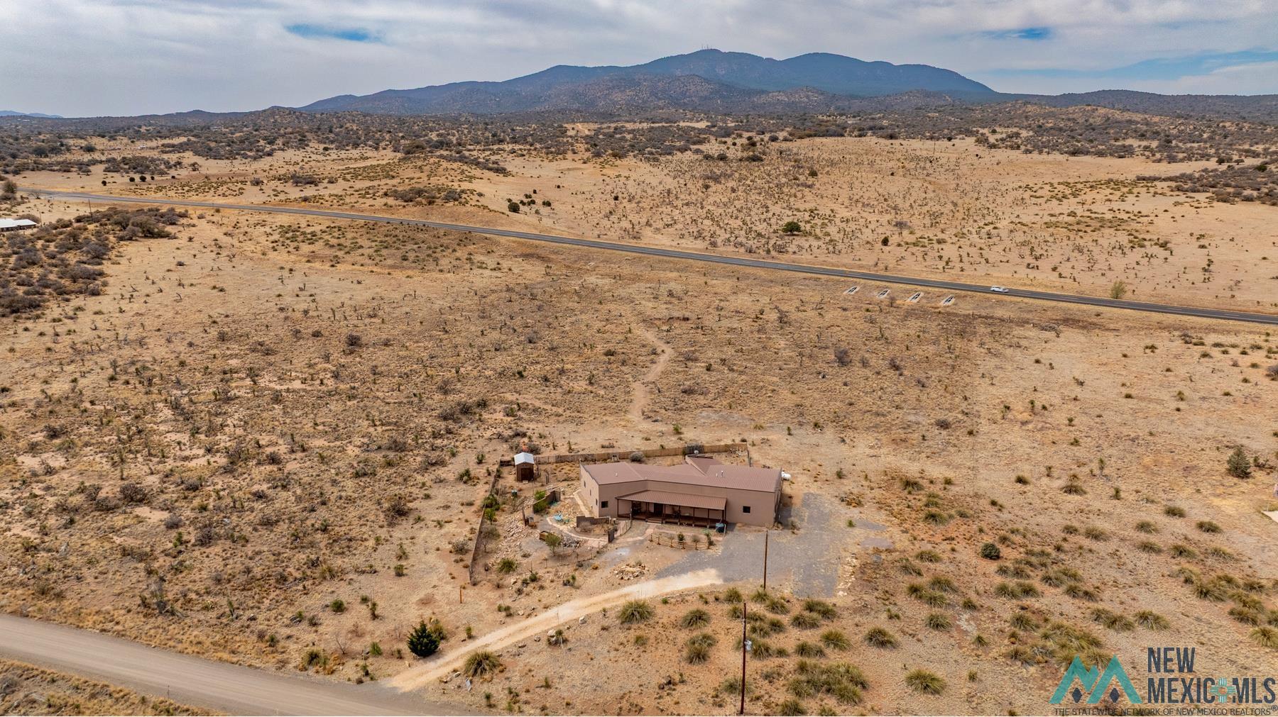19 Michelle Lane, Silver City, New Mexico image 4