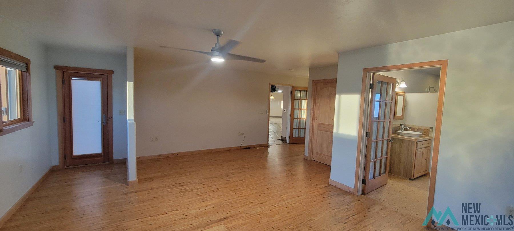 19 Michelle Lane, Silver City, New Mexico image 19