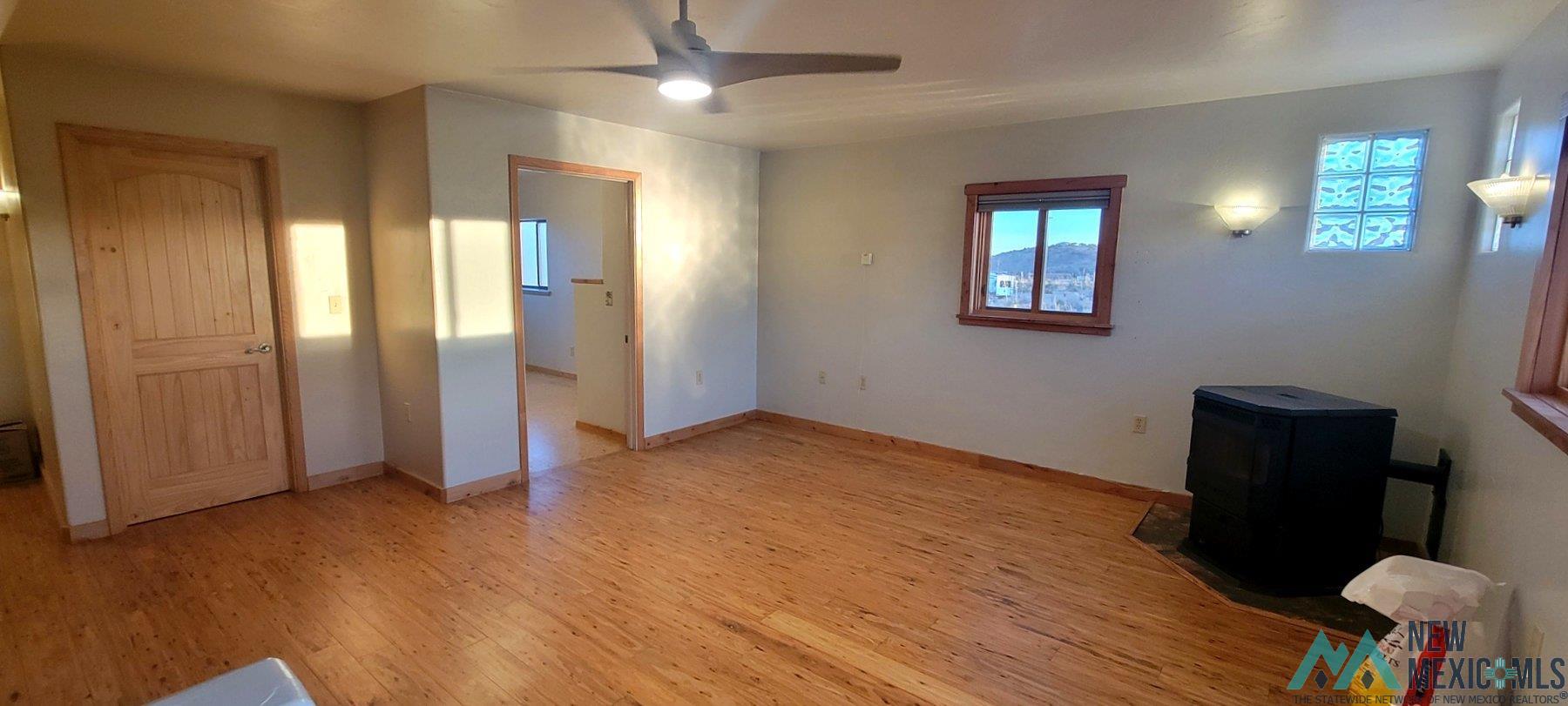 19 Michelle Lane, Silver City, New Mexico image 20