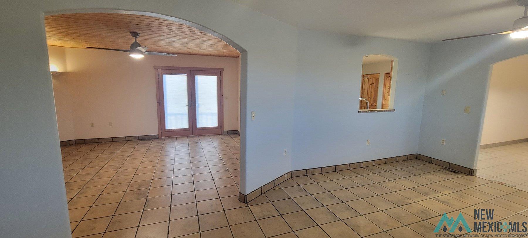 19 Michelle Lane, Silver City, New Mexico image 6
