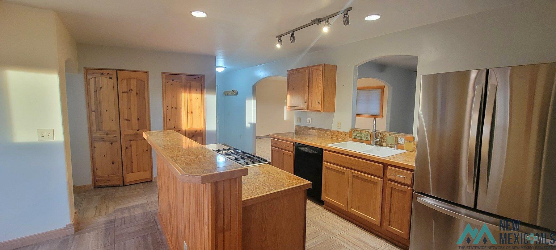 19 Michelle Lane, Silver City, New Mexico image 12