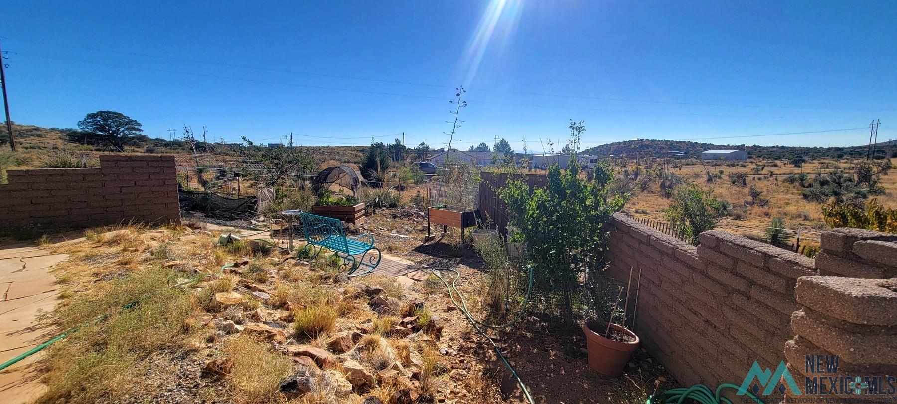 19 Michelle Lane, Silver City, New Mexico image 32