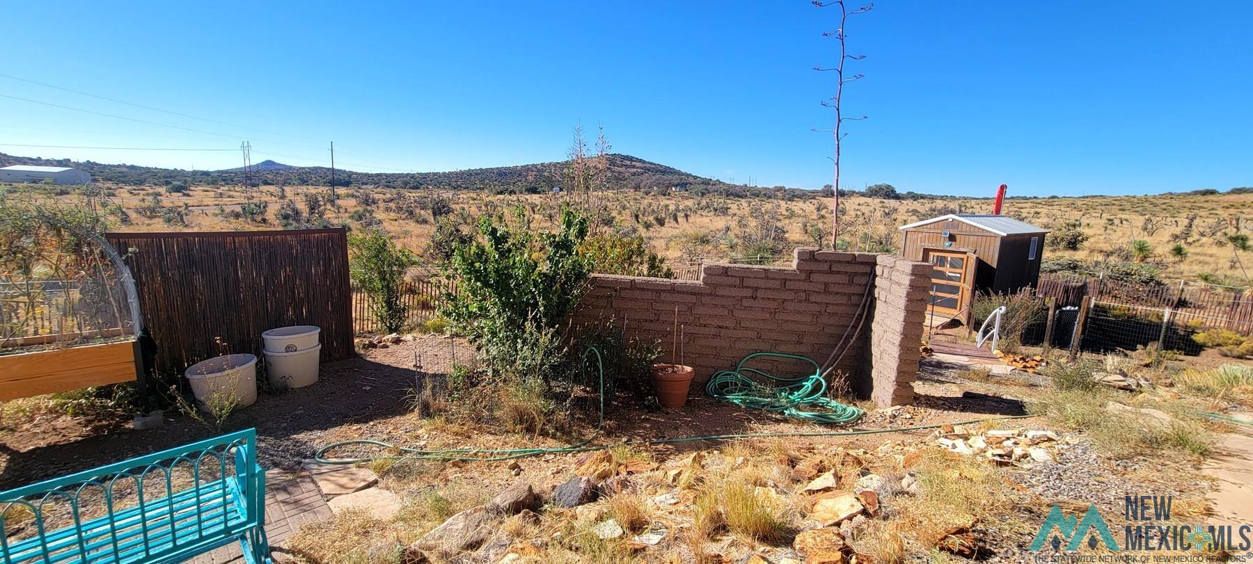 19 Michelle Lane, Silver City, New Mexico image 33
