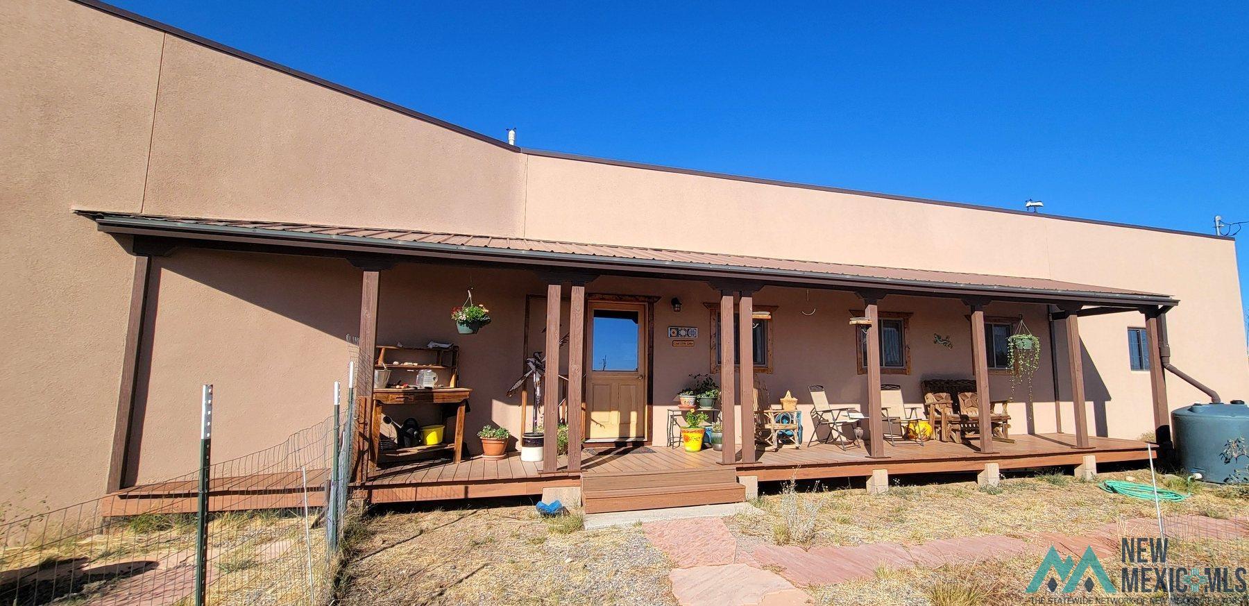 19 Michelle Lane, Silver City, New Mexico image 2