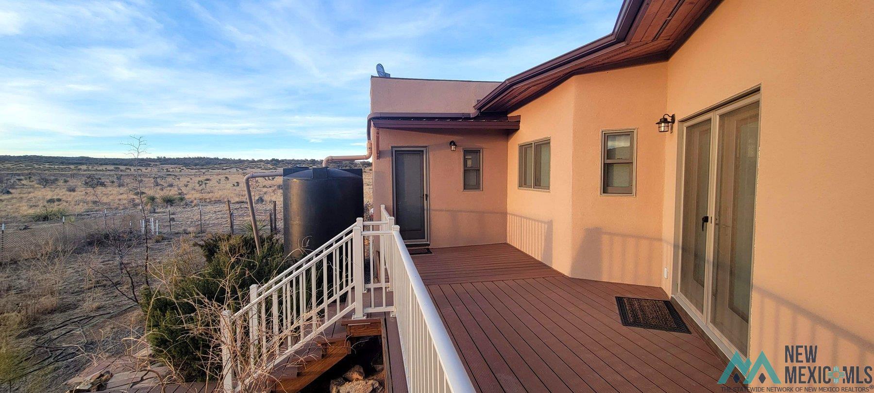 19 Michelle Lane, Silver City, New Mexico image 46
