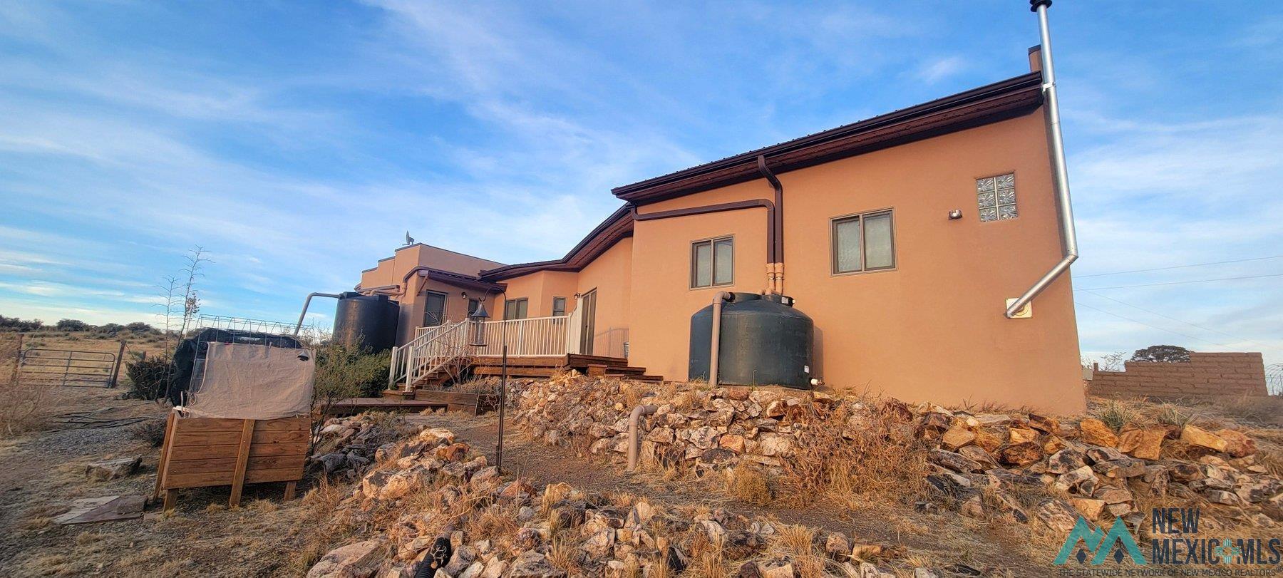 19 Michelle Lane, Silver City, New Mexico image 43