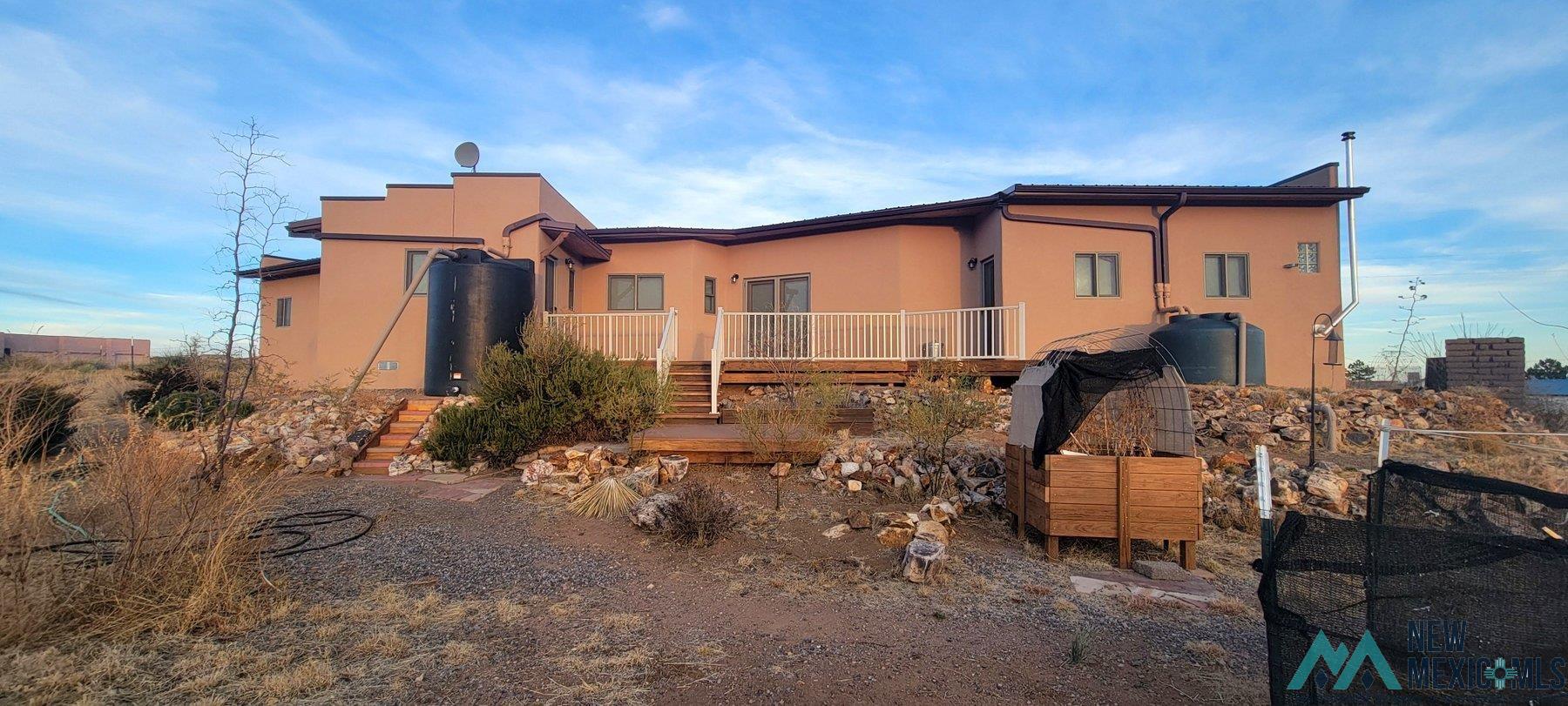 19 Michelle Lane, Silver City, New Mexico image 42