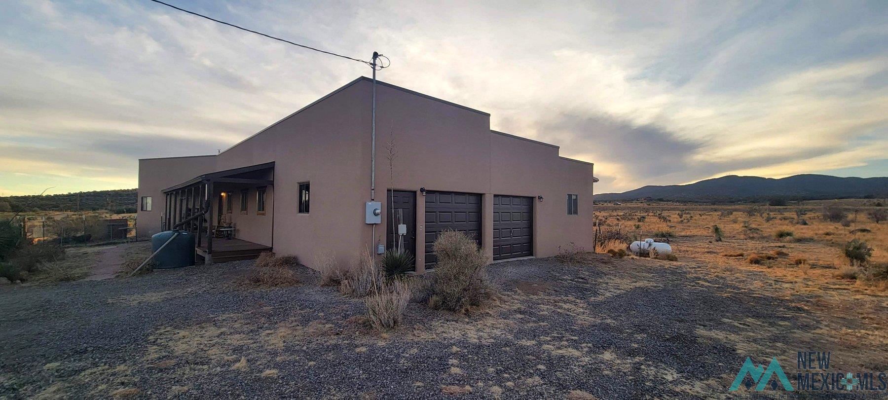 19 Michelle Lane, Silver City, New Mexico image 49