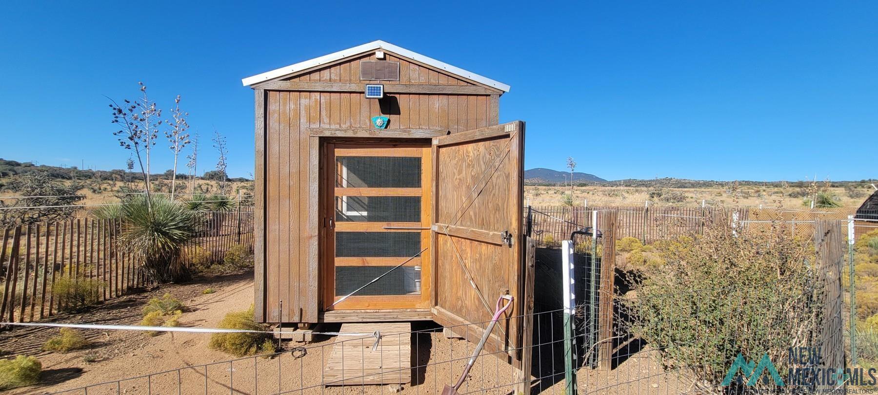 19 Michelle Lane, Silver City, New Mexico image 30