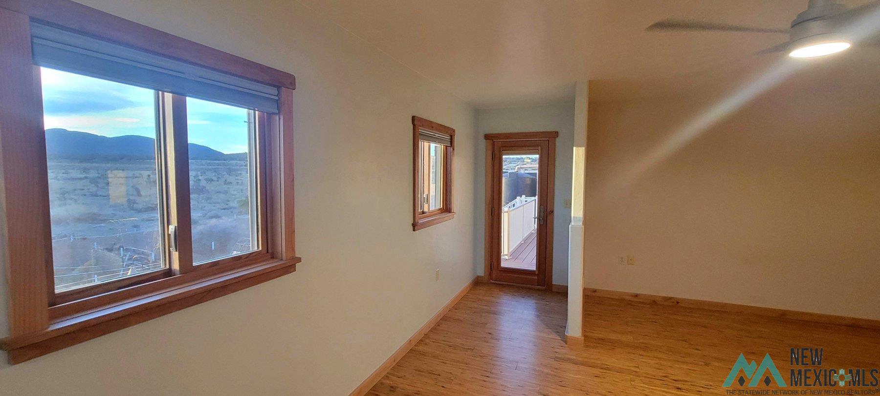 19 Michelle Lane, Silver City, New Mexico image 25