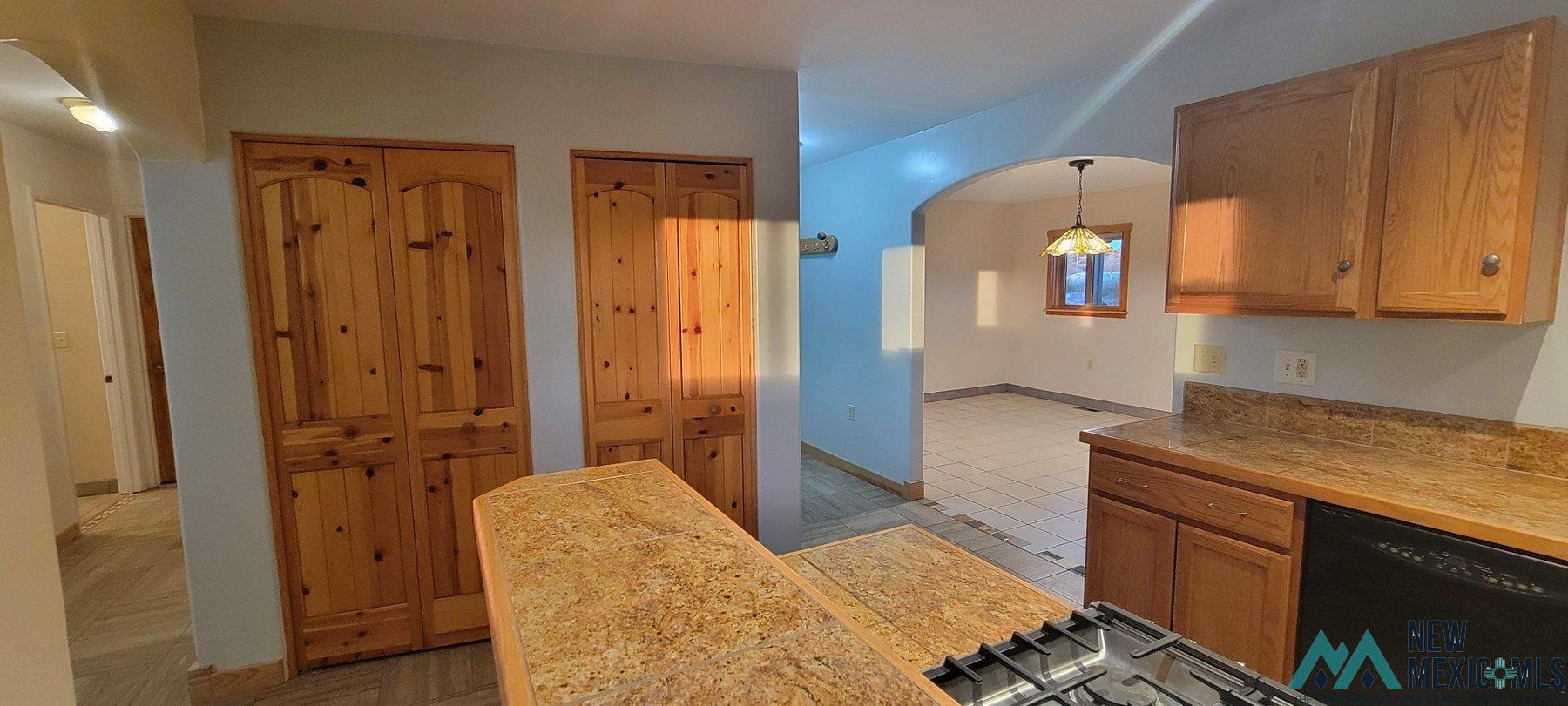 19 Michelle Lane, Silver City, New Mexico image 31