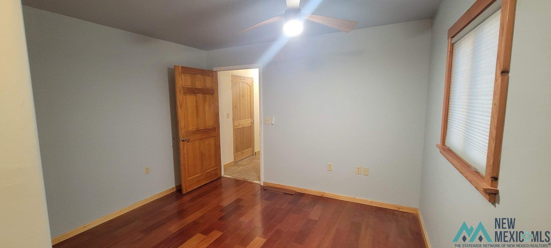 19 Michelle Lane, Silver City, New Mexico image 38