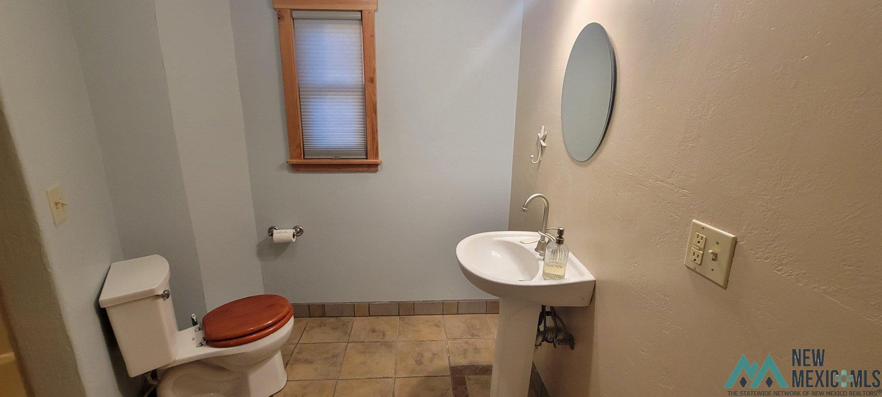19 Michelle Lane, Silver City, New Mexico image 36