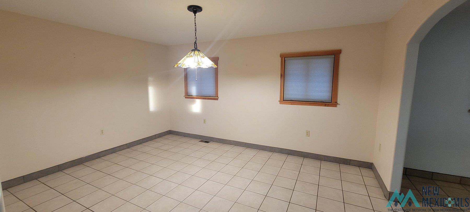 19 Michelle Lane, Silver City, New Mexico image 17