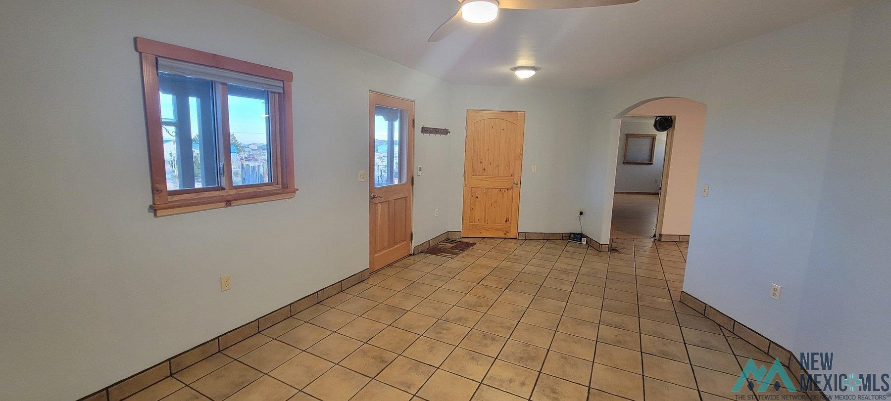 19 Michelle Lane, Silver City, New Mexico image 5