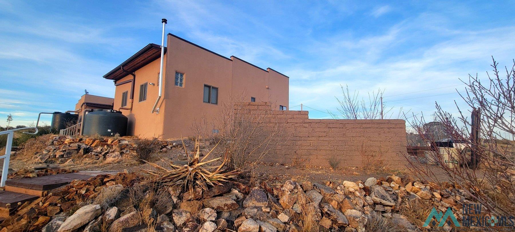 19 Michelle Lane, Silver City, New Mexico image 44