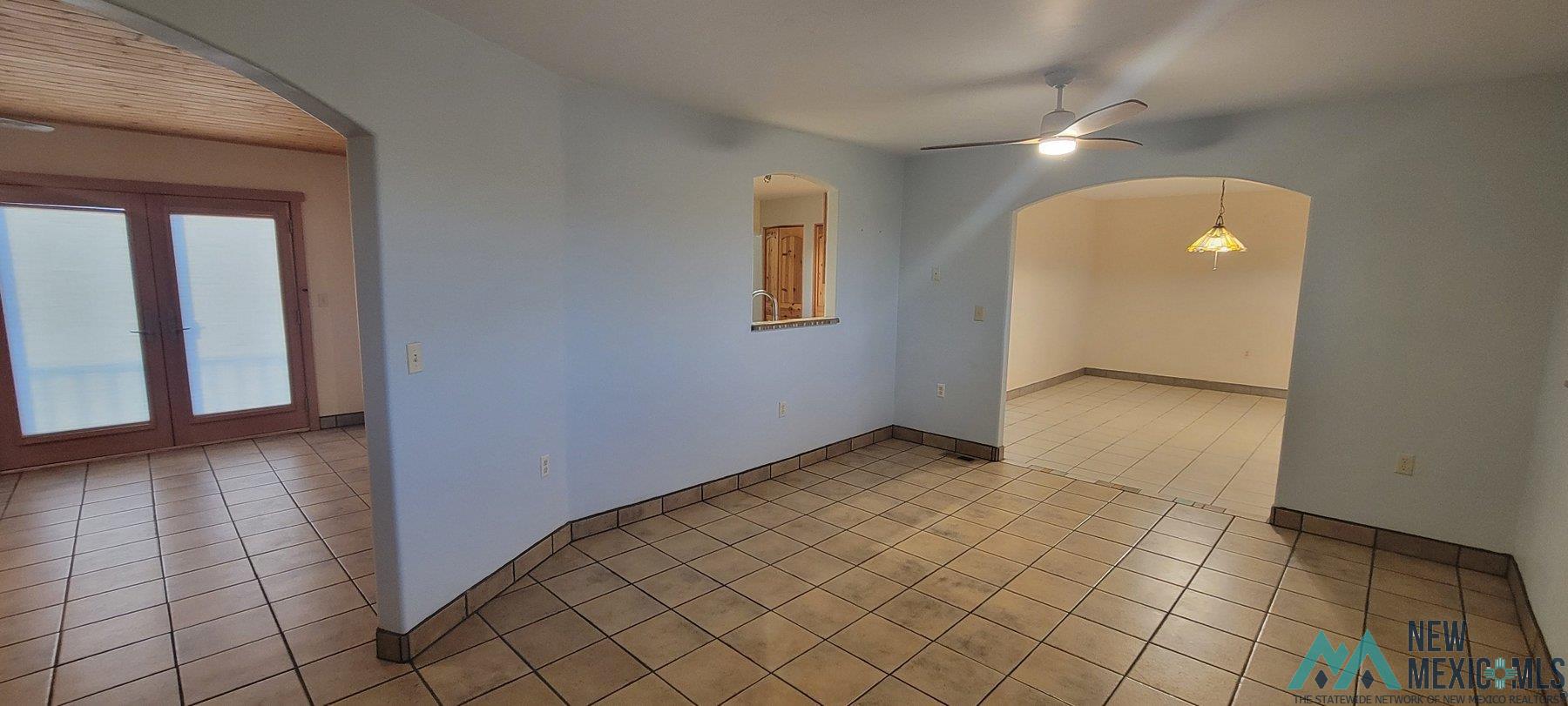19 Michelle Lane, Silver City, New Mexico image 7