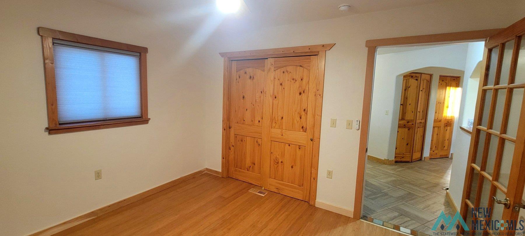 19 Michelle Lane, Silver City, New Mexico image 26