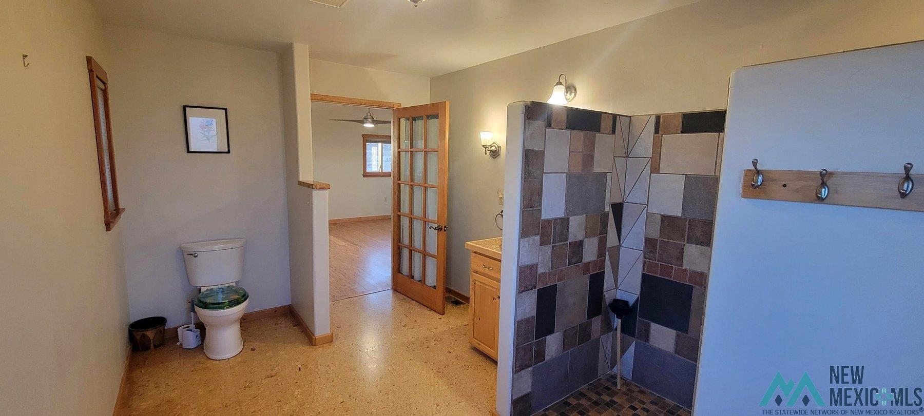 19 Michelle Lane, Silver City, New Mexico image 22