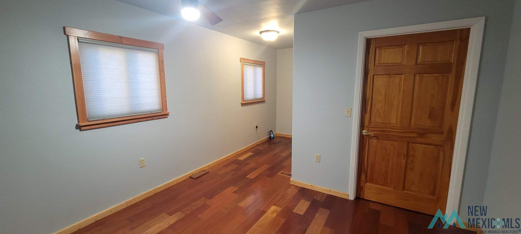 19 Michelle Lane, Silver City, New Mexico image 37
