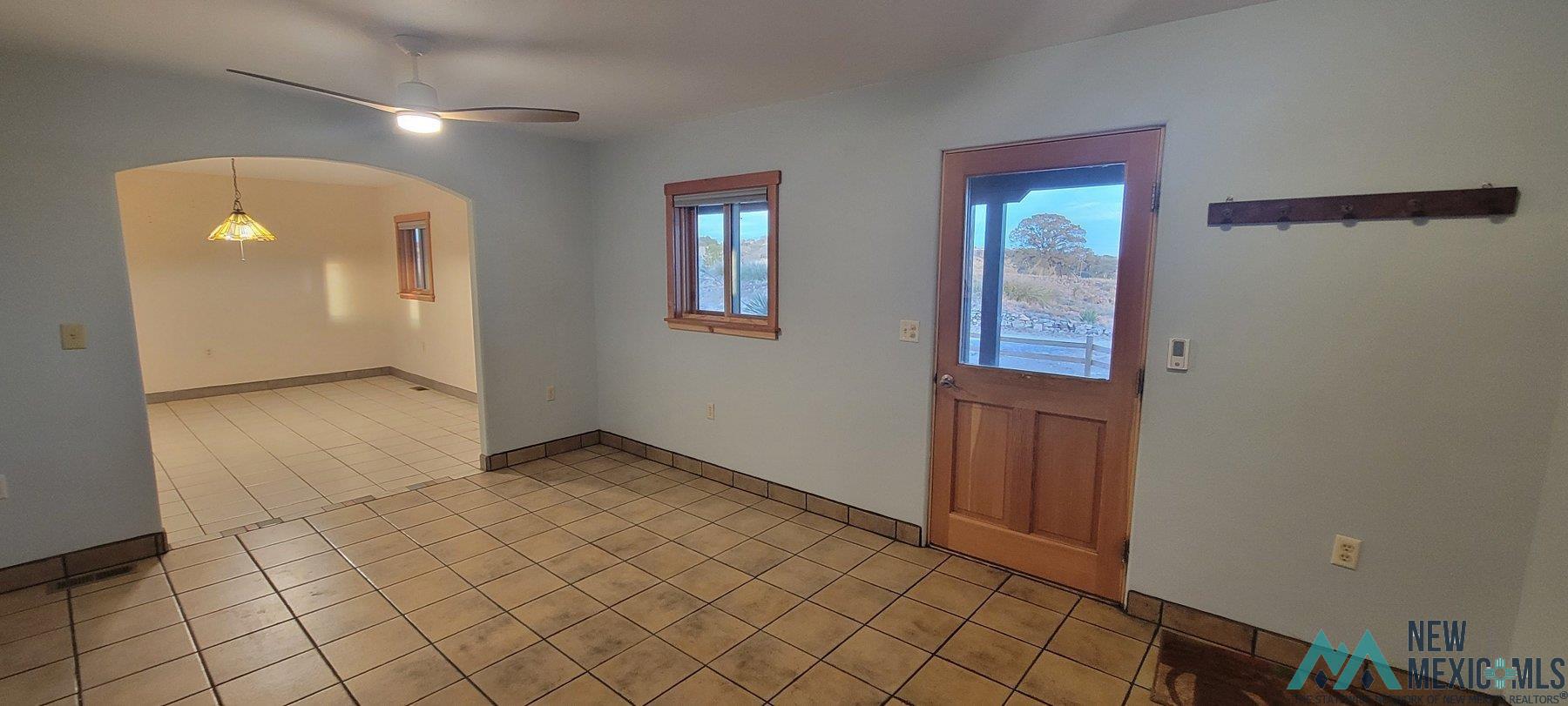 19 Michelle Lane, Silver City, New Mexico image 9