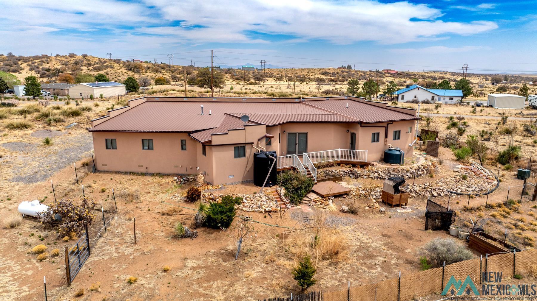 19 Michelle Lane, Silver City, New Mexico image 43
