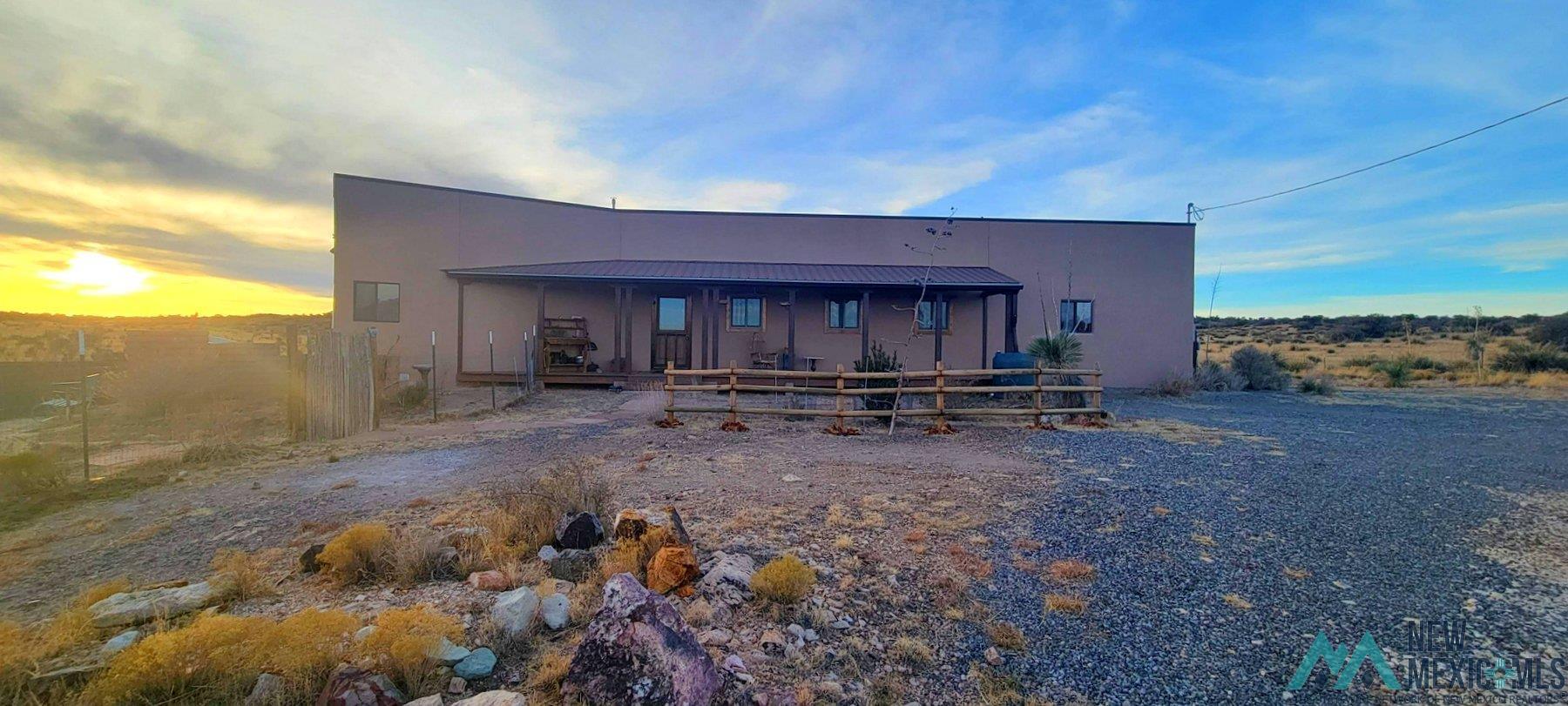 19 Michelle Lane, Silver City, New Mexico image 48