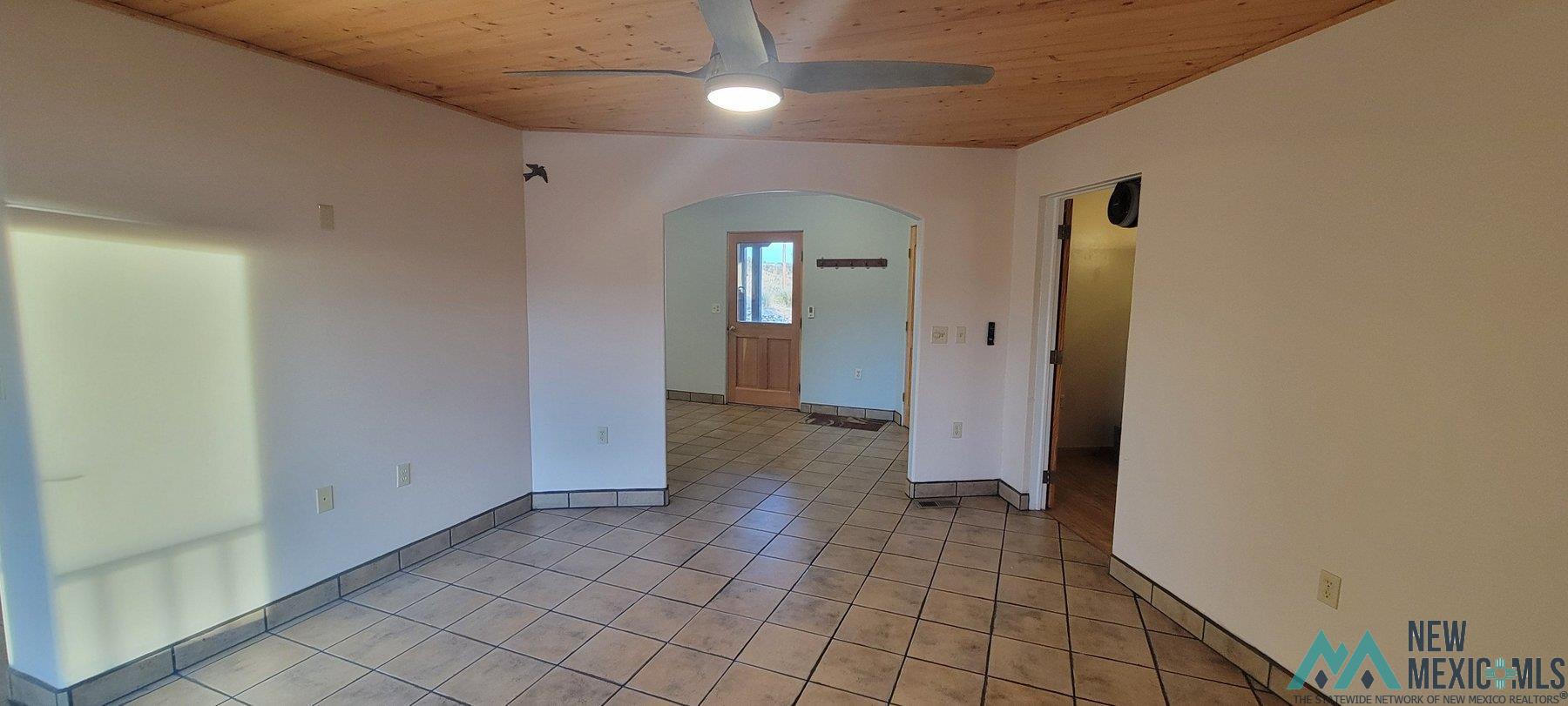 19 Michelle Lane, Silver City, New Mexico image 4