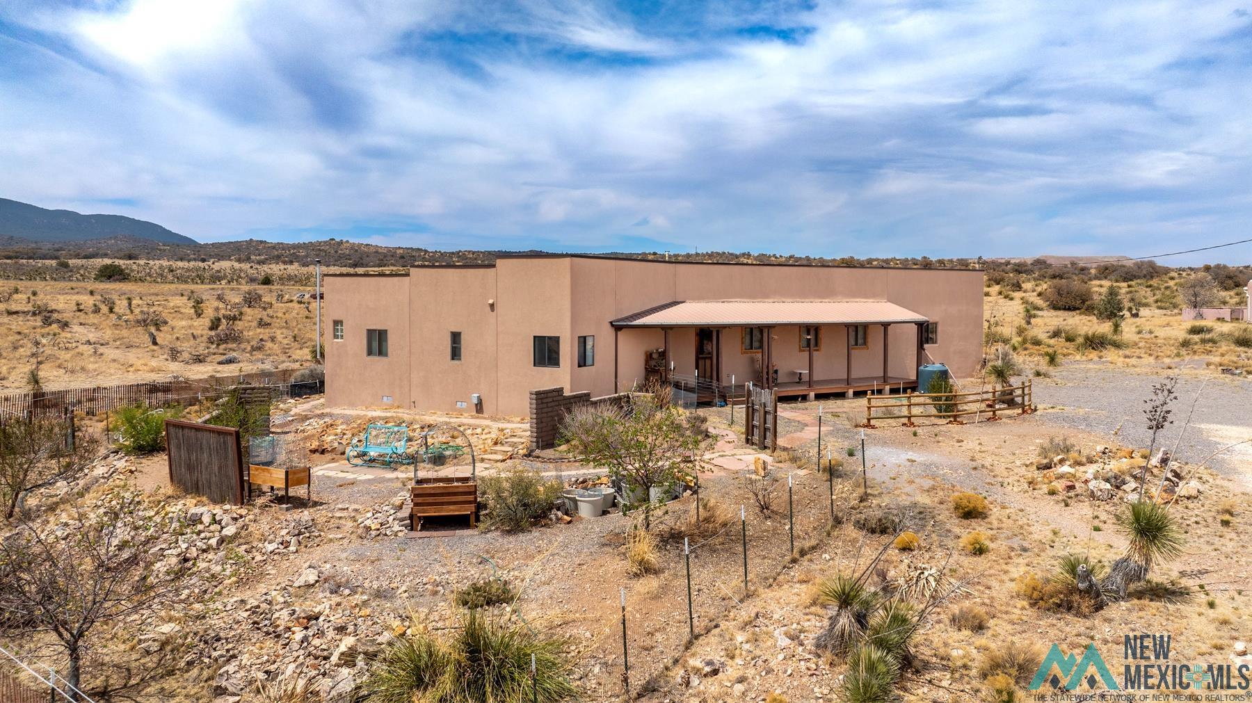 19 Michelle Lane, Silver City, New Mexico image 41