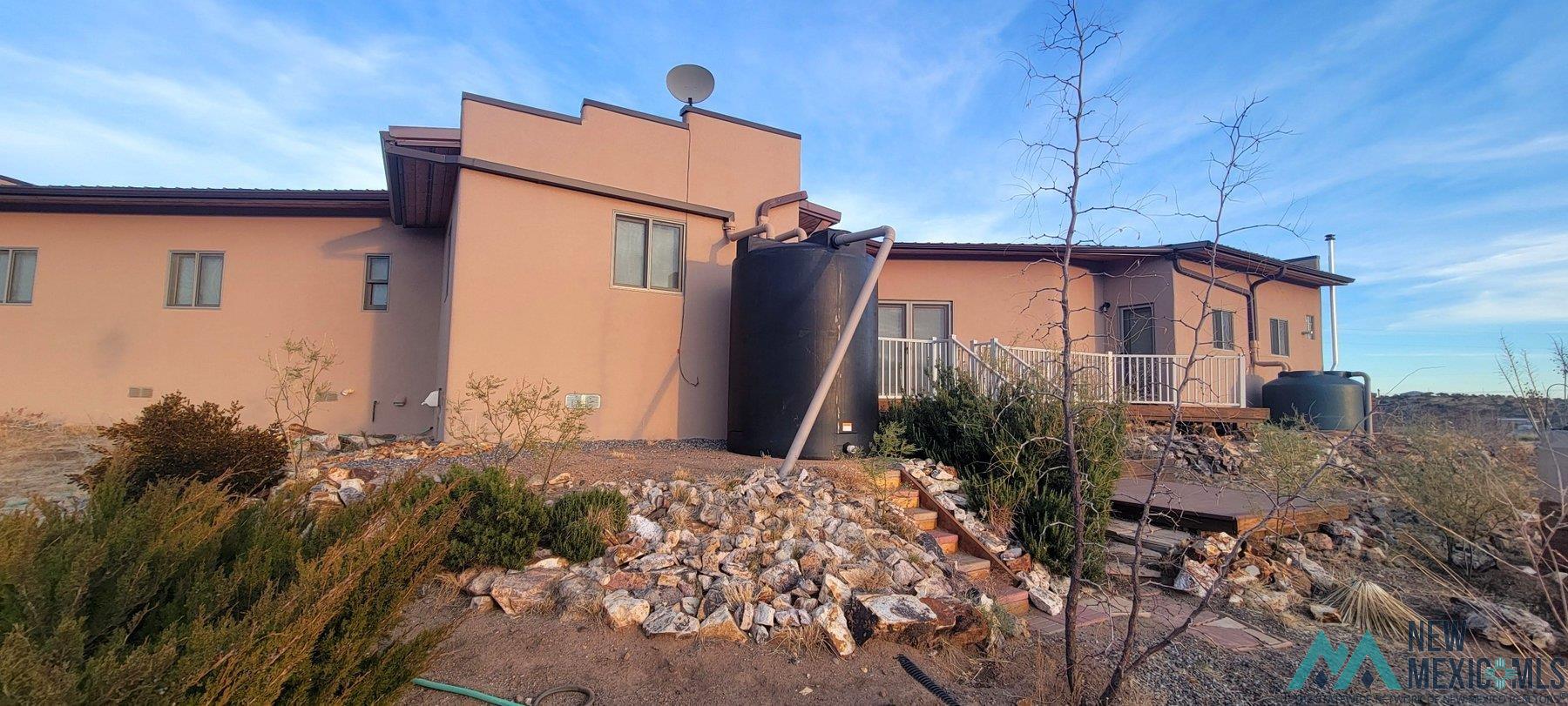 19 Michelle Lane, Silver City, New Mexico image 45