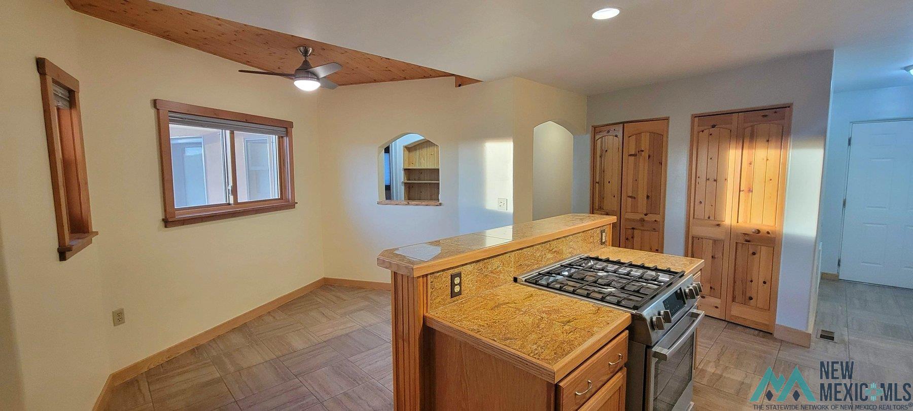 19 Michelle Lane, Silver City, New Mexico image 13