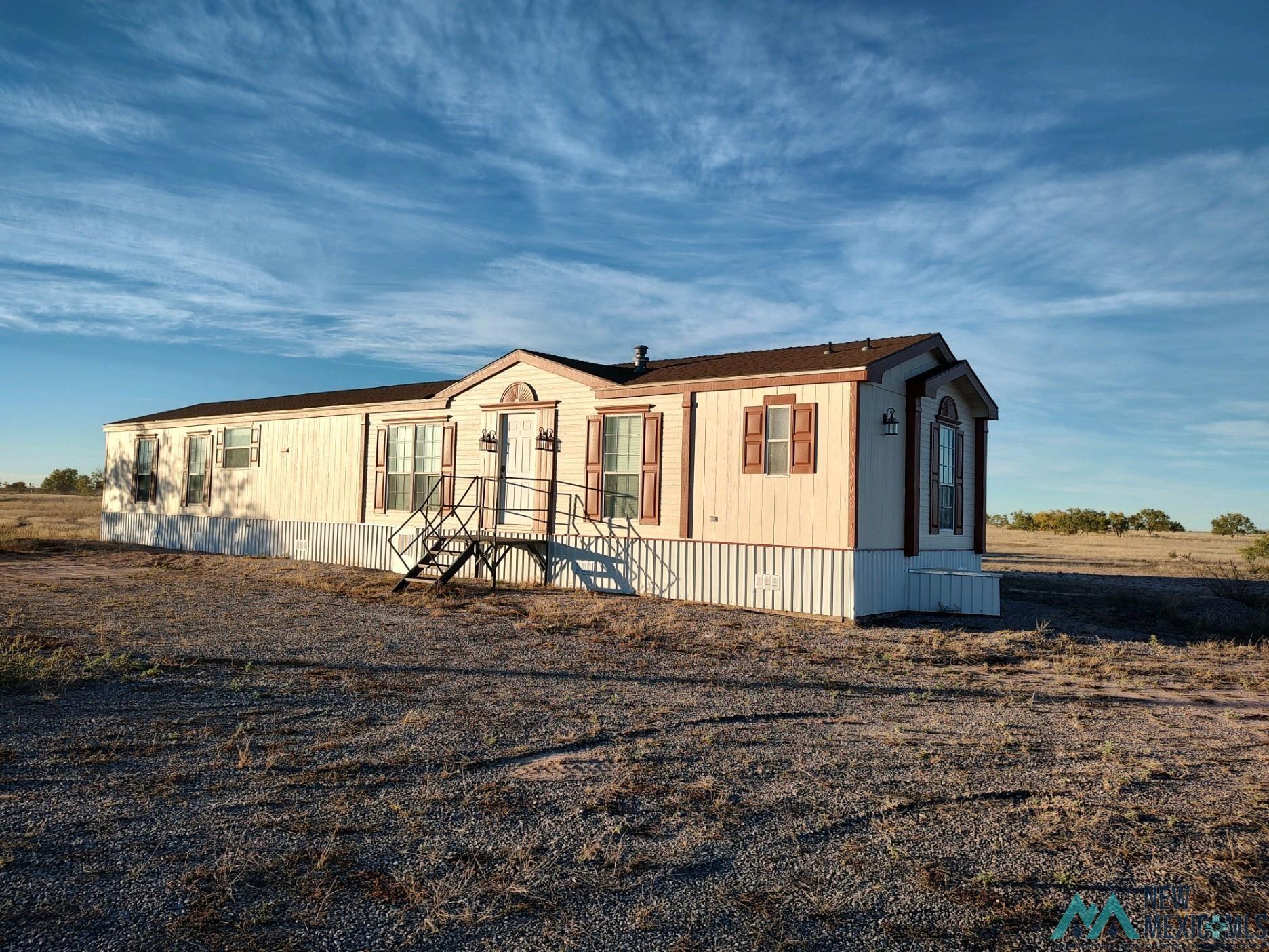 277 E Cheyenne Road, Dexter, New Mexico image 1