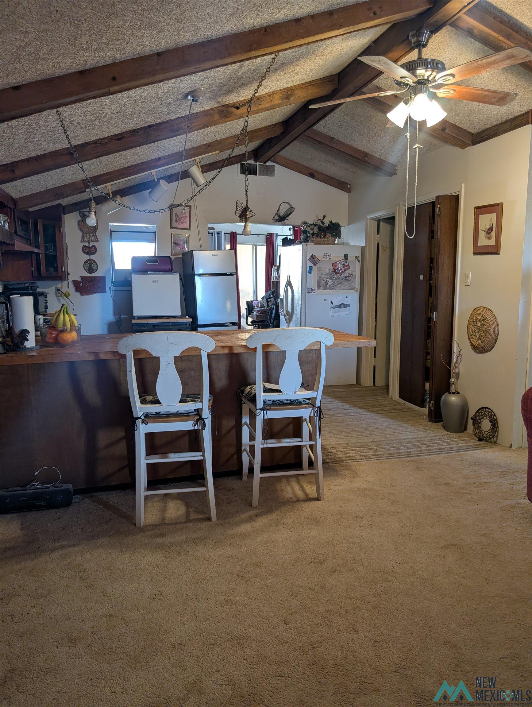 521 Ontario Drive, Elephant Butte, New Mexico image 3