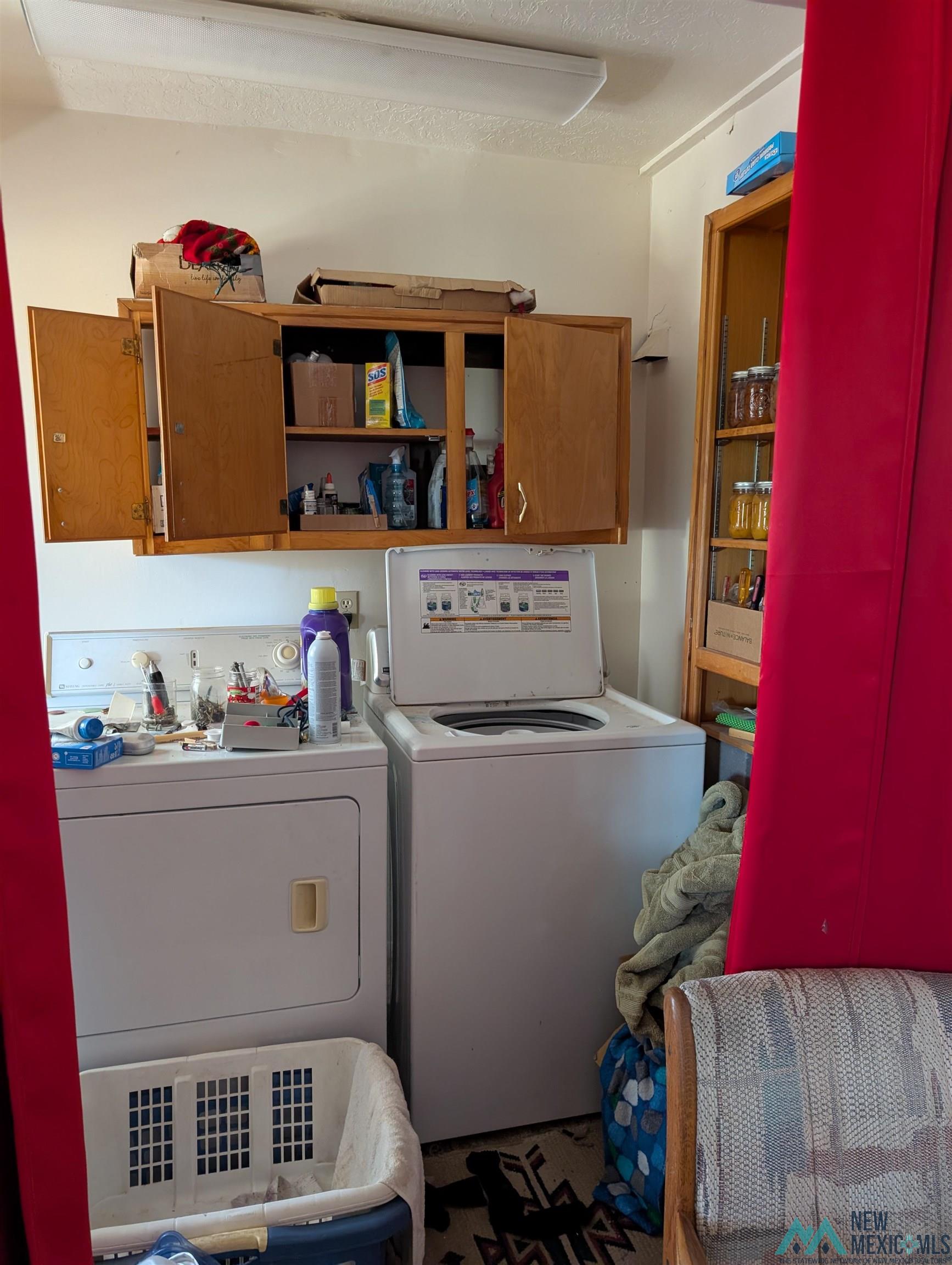 521 Ontario Drive, Elephant Butte, New Mexico image 11