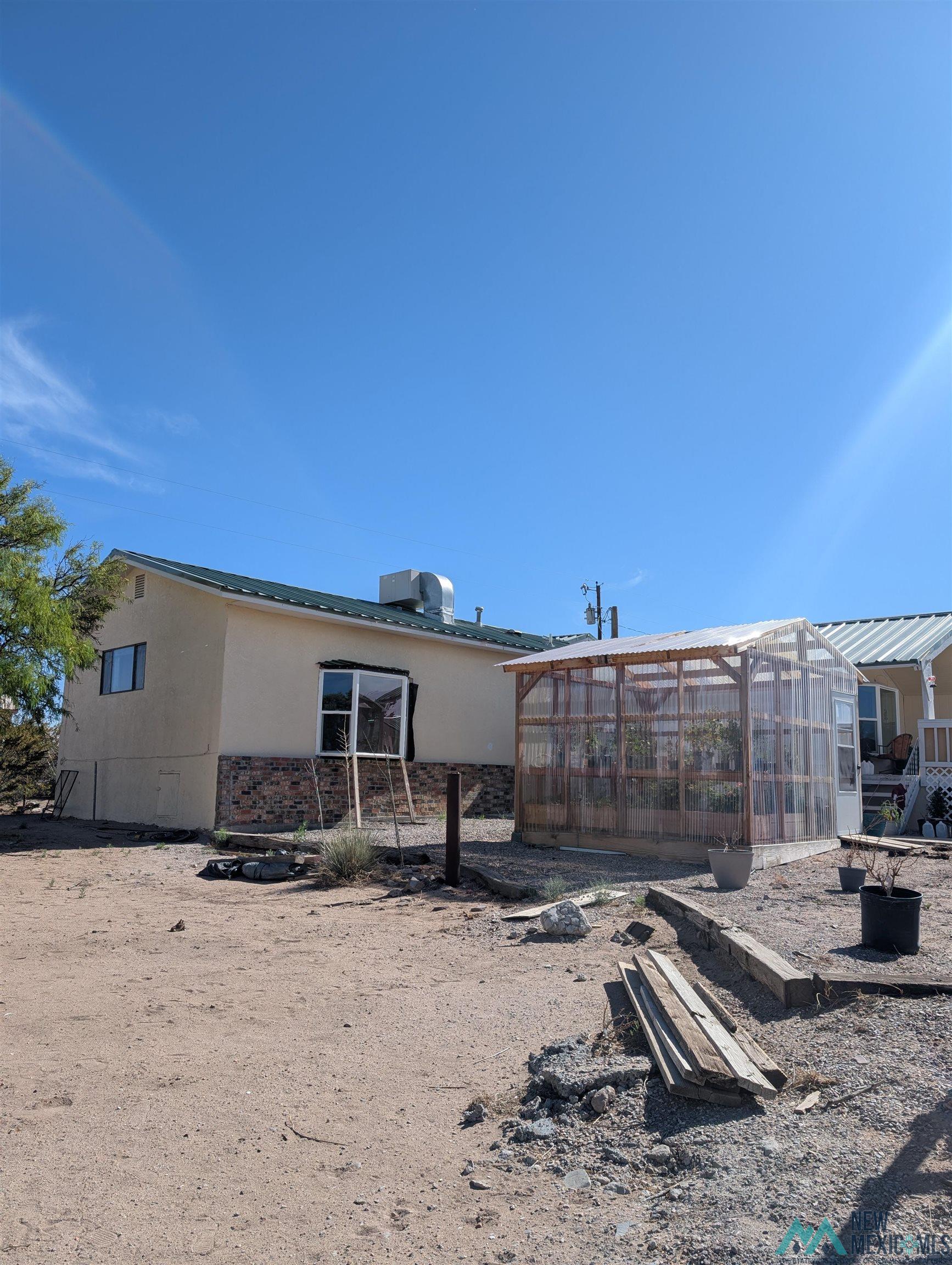 521 Ontario Drive, Elephant Butte, New Mexico image 15