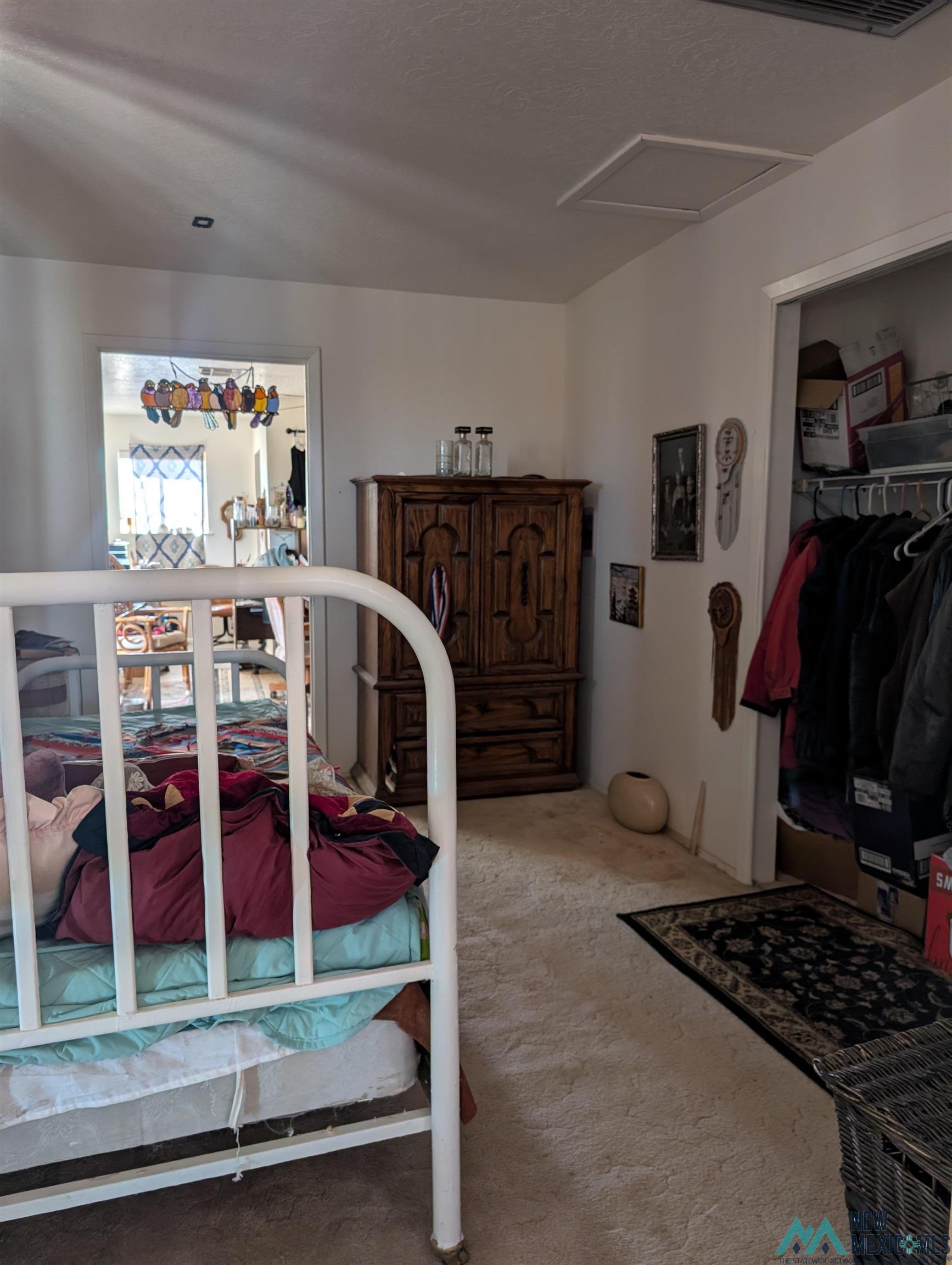 521 Ontario Drive, Elephant Butte, New Mexico image 9